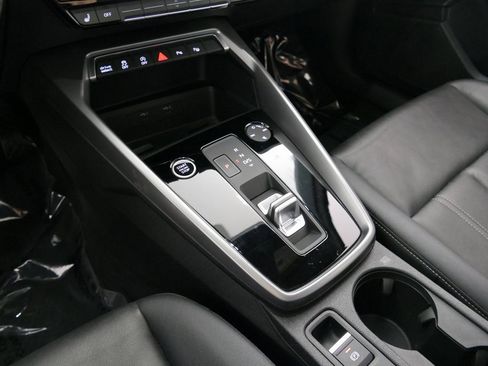 Used 2023 Audi A3 2.0T Premium w/ Convenience Package image 22