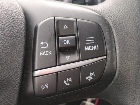 Used 2022 Ford Maverick XLT w/ Equipment Group 300A Standard image 24