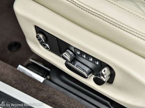 Used 2020 Bentley Continental GT image 34