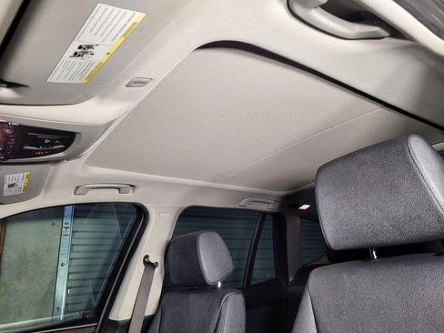 Used 2016 BMW X3 xDrive28i image 36