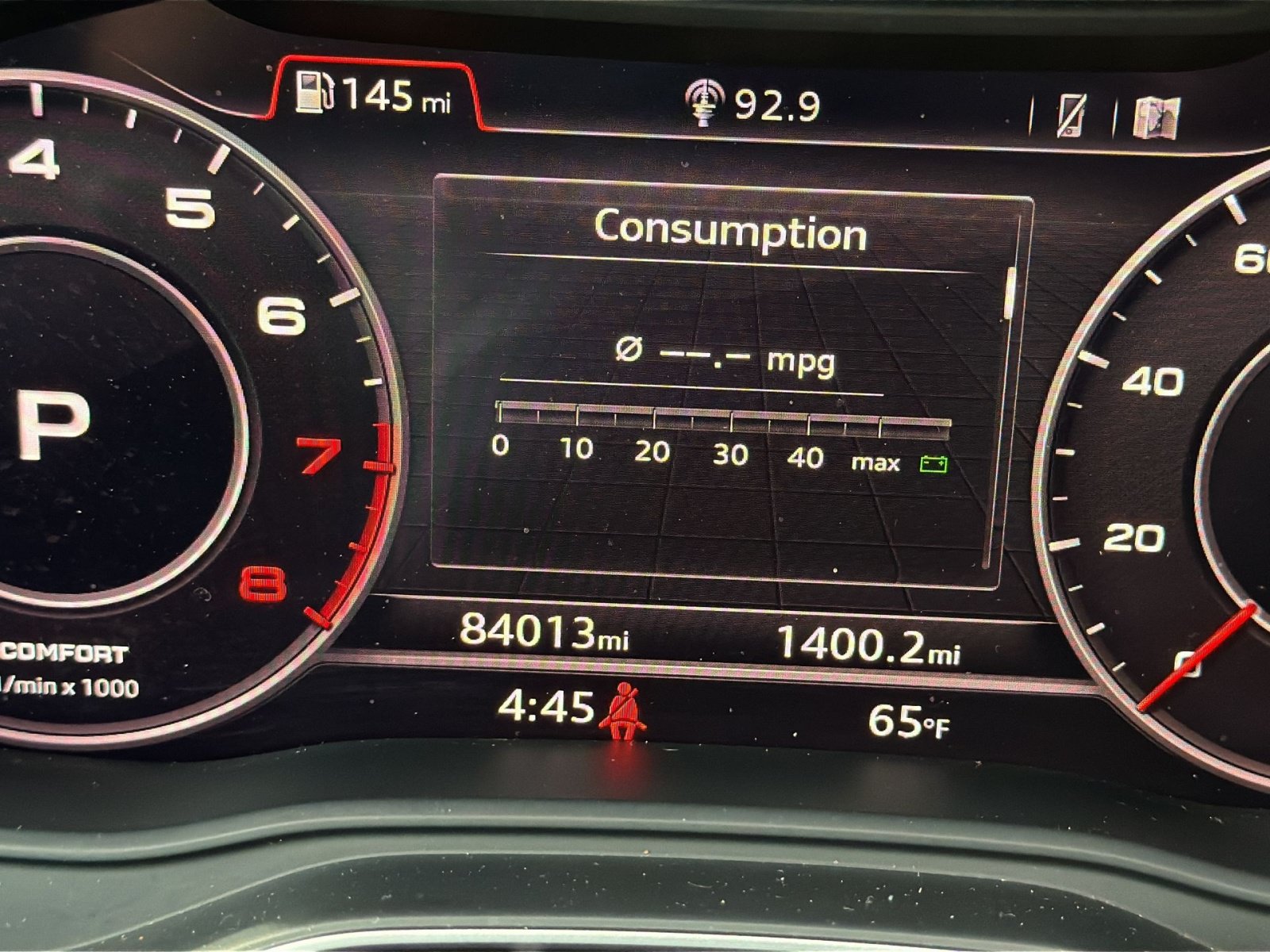 Used 2018 Audi A5 2.0T Premium Plus w/ Premium Plus AWD/4WD image 17