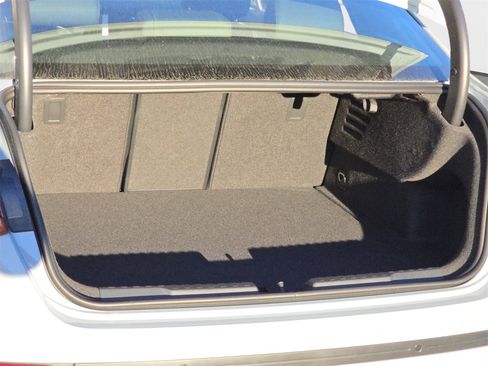 New 2026 Audi A3 2.0T Premium image 12