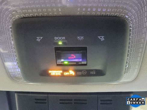 Certified 2024 Toyota Prius Prime SE image 27