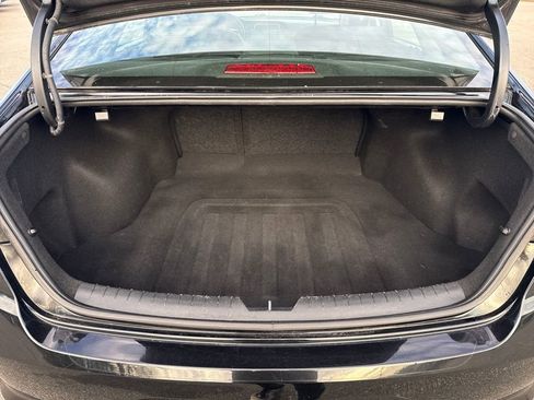 Used 2018 Hyundai Sonata Limited image 24