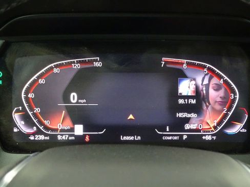 Used 2021 BMW 228i Gran Coupe w/ Premium Package image 30