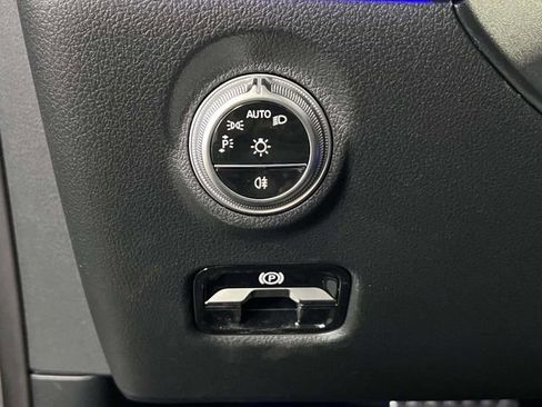 New 2026 Mercedes-Benz CLE 53 AMG CLE 53 AMG image 21