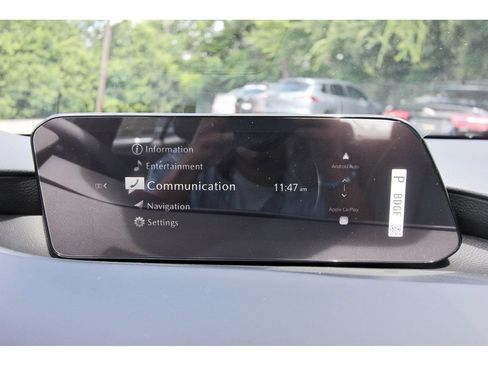 New 2026 MAZDA MAZDA3 2.5 S Sedan w/ Preferred Pkg FWD image 22