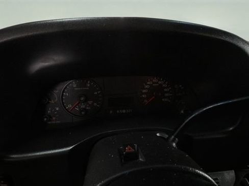 Used 2007 Ford F350 XLT image 12