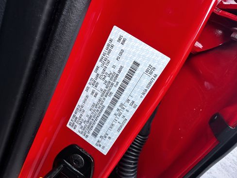 Used 2023 Ford F150 XLT w/ Equipment Group 302A High image 31