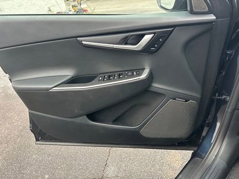Certified 2023 Kia EV6 Wind image 28