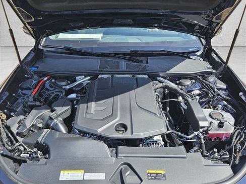 New 2026 Audi A5 2.0T Premium Plus AWD/4WD image 23