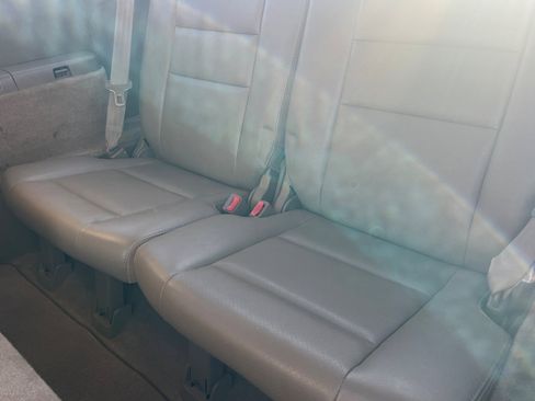 Used 2003 Acura MDX Touring image 12