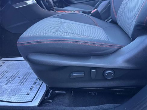 Used 2020 Subaru Forester Sport image 14