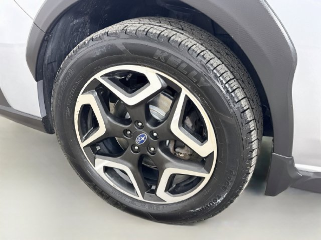 Used 2019 Subaru Crosstrek 2.0i Limited w/ Moonroof Package w/Navigation AWD/4WD image 34