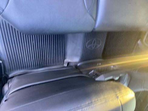 Used 2024 Toyota Tundra SR5 w/ SR5 Convenience Package image 12