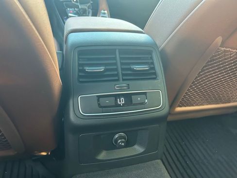 Used 2022 Audi A5 2.0T Premium w/ Convenience Package image 46