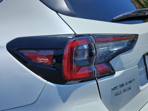 Certified 2025 Subaru Outback Premium AWD/4WD image 36