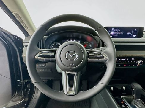 New 2026 MAZDA CX-50 AWD 2.5 S image 18