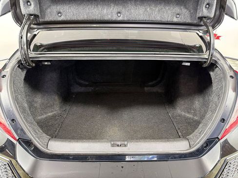 Used 2017 Honda Civic Si image 19