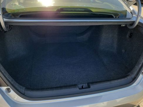 Used 2020 Honda Accord LX image 15