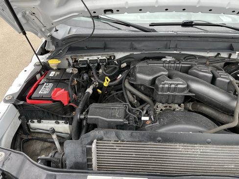 Used 2016 Ford F250 XL w/ Power Equipment Group image 33