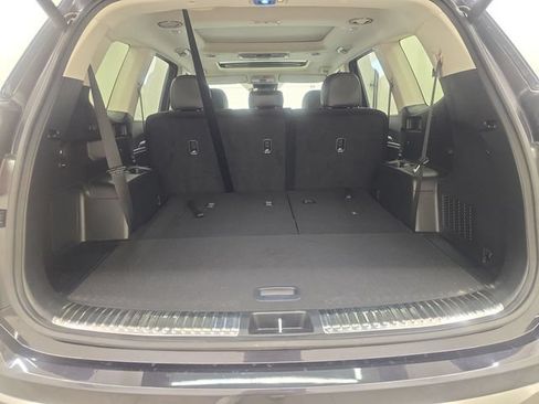 Used 2025 Kia Telluride SX FWD image 15