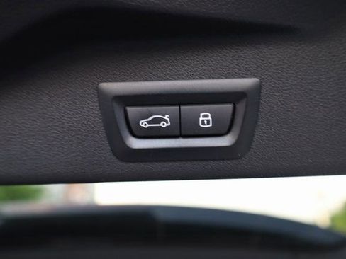 Used 2024 BMW X5 xDrive40i image 31