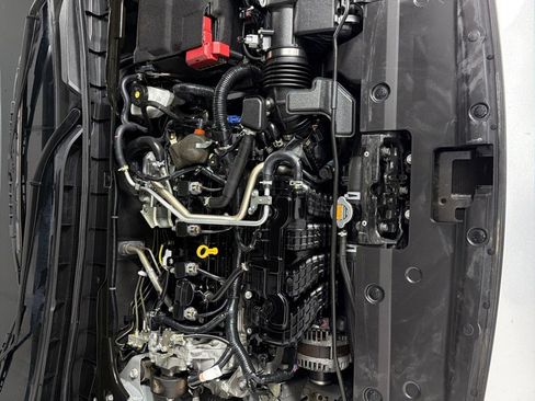 Used 2021 Nissan Altima 2.5 S image 26