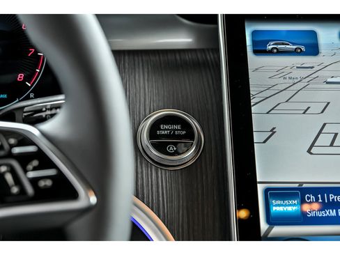 New 2026 Mercedes-Benz GLC 300 4MATIC image 13