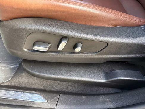 Used 2023 Cadillac XT5 Premium Luxury FWD image 26