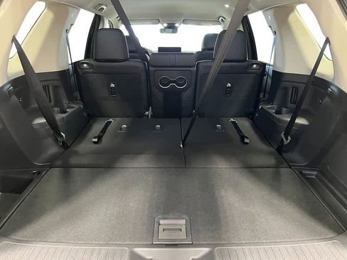 New 2026 Honda Pilot EX-L image 26