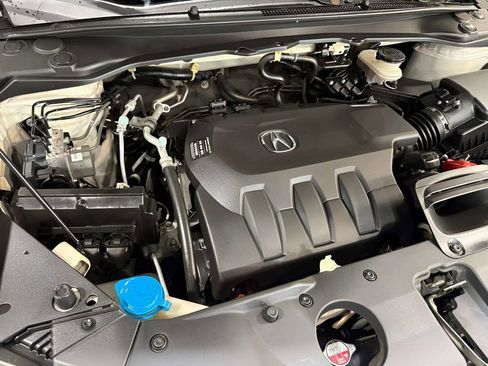 Used 2013 Acura RDX AWD w/ Technology Package image 39
