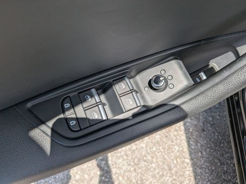 Used 2021 Audi A4 2.0T Premium AWD/4WD image 19