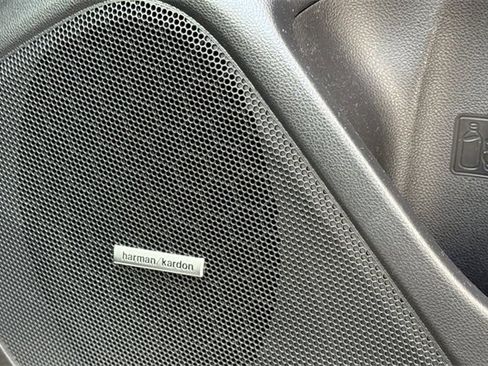 Used 2023 Subaru Forester Sport w/ Popular Package #2 image 21