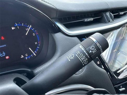 Used 2013 Cadillac XTS Luxury w/ Driver Awareness Package image 42