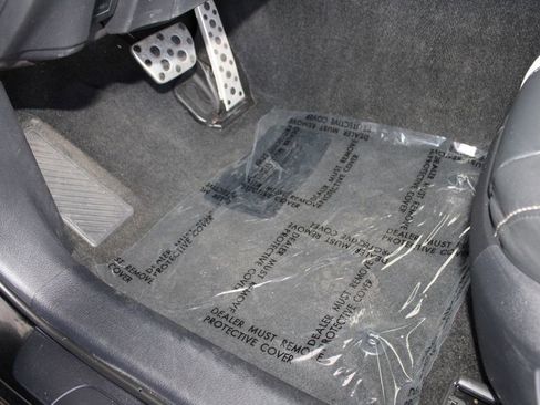 Certified 2025 Toyota Camry SE image 24