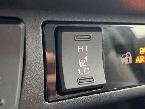 Used 2024 Toyota RAV4 XLE Premium w/ Weather Package FWD image 28