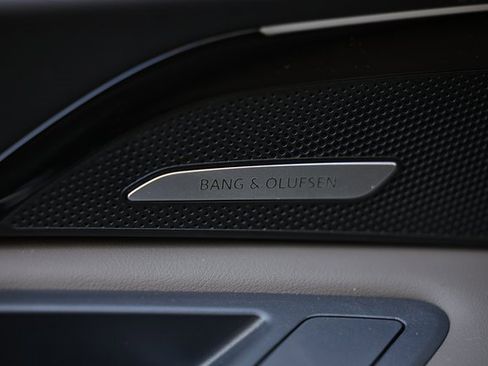 New 2025 Audi Q5 2.0T Premium Plus image 15