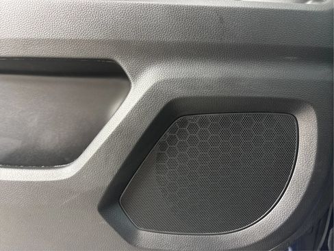 Used 2022 Honda Odyssey EX-L image 38