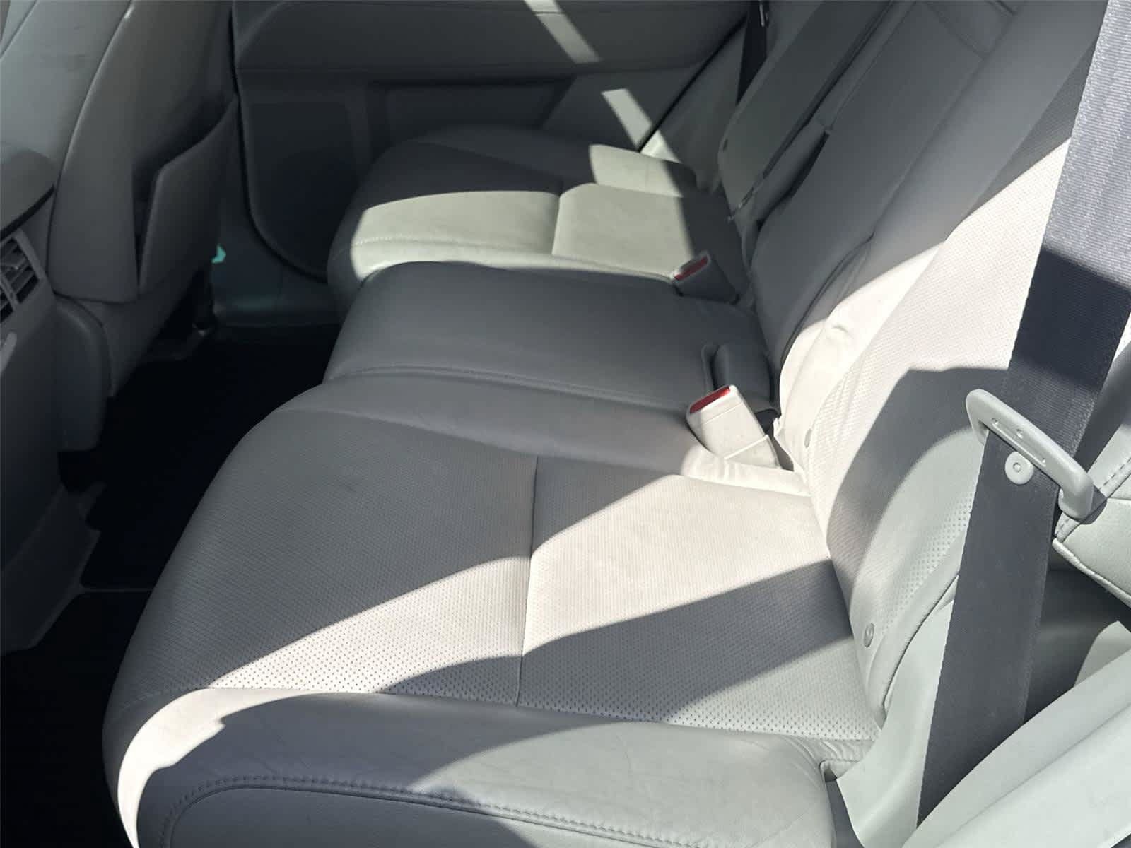 Used 2010 Lexus RX 350 AWD image 15