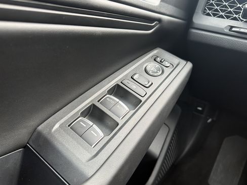 Certified 2025 Honda Accord SE image 23