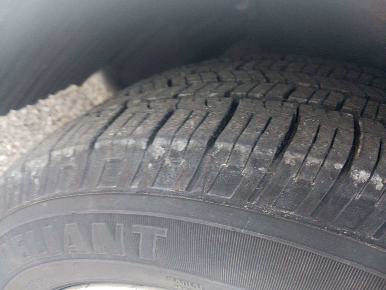 Used 1994 Toyota Celica GT FWD image 11