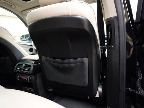 Used 2011 BMW X5 xDrive35i image 66