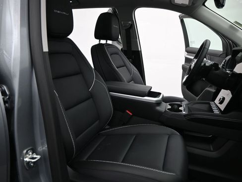 New 2026 GMC Terrain Denali image 26