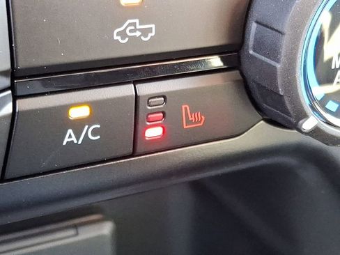 New 2026 Ford F550 4x4 SuperCab Super Duty w/ XLT Value Package image 15