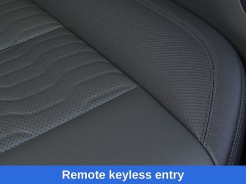 New 2026 Chevrolet Silverado 2500 ZR2 image 22