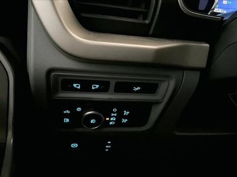 Used 2023 Ford F150 XLT w/ Equipment Group 302A High AWD/4WD image 30