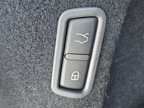 Used 2024 Maserati Levante Modena Ultima AWD/4WD image 14