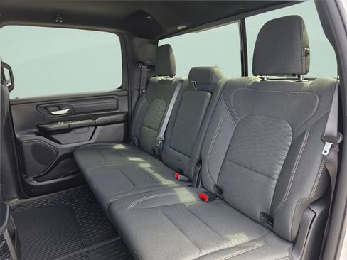 Used 2026 RAM 1500 Tradesman RWD image 15