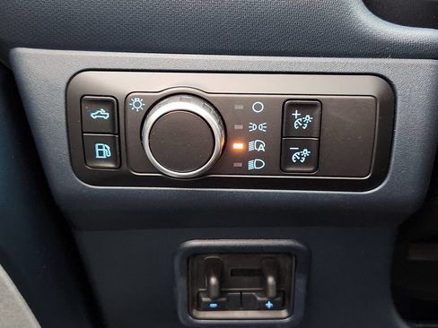 New 2026 Ford Maverick XLT w/ Equipment Group 301A AWD/4WD image 27